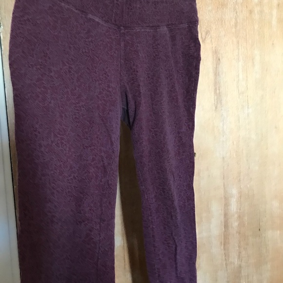 Sold - Picture 3 of 8